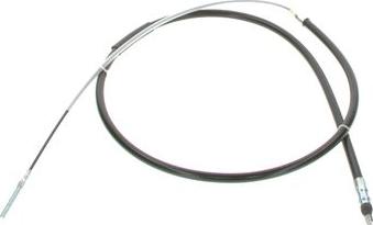 BOSCH 1 987 477 532 -