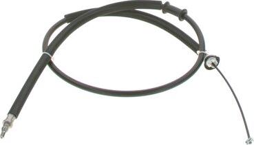 BOSCH 1.987.477.561 -