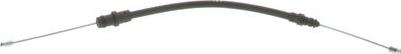 BOSCH 1 987 477 565 -