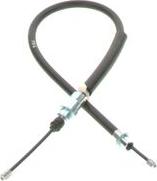 BOSCH 1.987.477.573 -