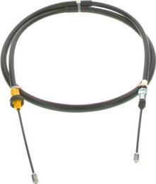 BOSCH 1.987.477.587 -