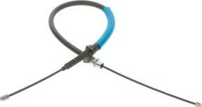 BOSCH 1 987 477 593 -