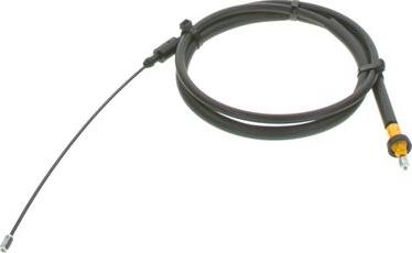 BOSCH 1987477595 - TROSE 1 987