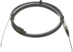 BOSCH 1.987.477.598 -