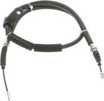 BOSCH 1.987.477.621 -