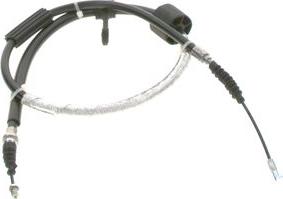 BOSCH 1.987.477.622 -