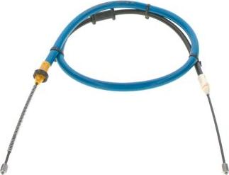 BOSCH 1.987.477.633 -
