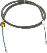 BOSCH 1.987.477.645 -