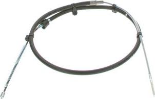 BOSCH 1.987.477.680