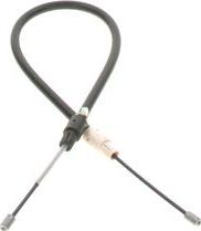 BOSCH 1 987 477 691 -