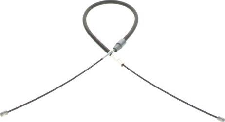 BOSCH 1.987.477.692 -