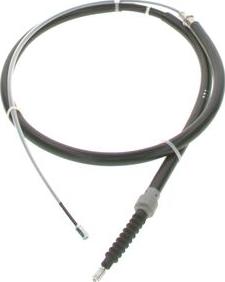 BOSCH 1 987 477 696 -