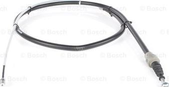 BOSCH 1987477698 - TROSE 1 987