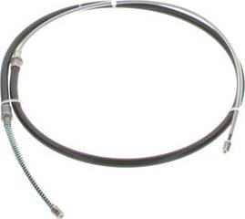 BOSCH 1.987.477.704 -