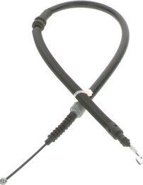 BOSCH 1 987 477 706 -