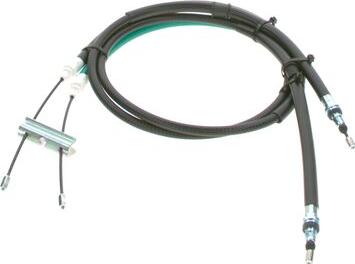 BOSCH 1 987 477 732 -
