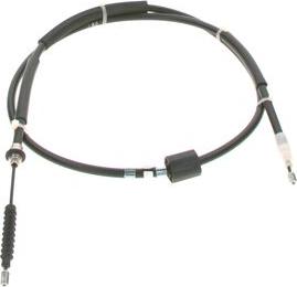 BOSCH 1987477733 - TROSE 1 987