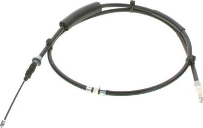 BOSCH 1.987.477.734 -