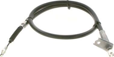 BOSCH 1 987 477 749 -