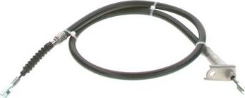 BOSCH 1 987 477 750 -