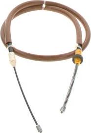 BOSCH 1 987 477 782 -