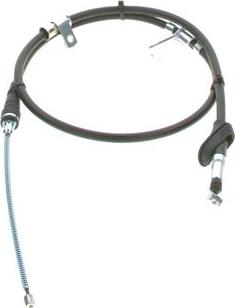 BOSCH 1987477790 - TROSE 1 987
