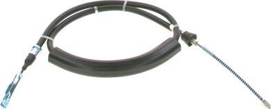 BOSCH 1.987.477.808 -