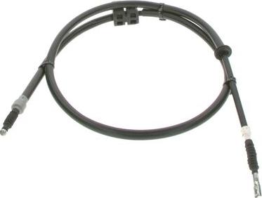 BOSCH 1.987.477.813 -