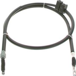 BOSCH 1.987.477.815 -