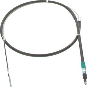 BOSCH 1.987.477.820 -