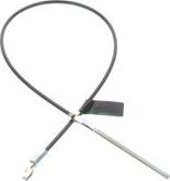 BOSCH 1 987 477 833 -