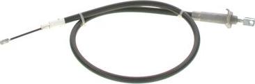 BOSCH 1 987 477 846 -