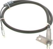 BOSCH 1 987 477 849 -
