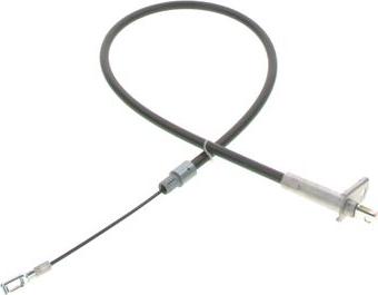 BOSCH 1 987 477 850 -