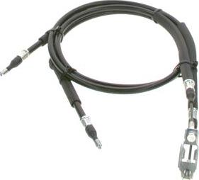 BOSCH 1.987.477.868 -