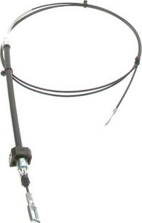 BOSCH 1.987.477.880
