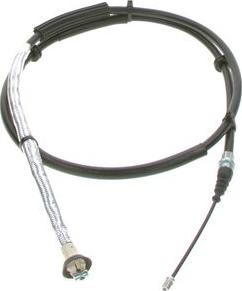BOSCH 1 987 477 910 -