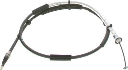 BOSCH 1 987 477 911 -