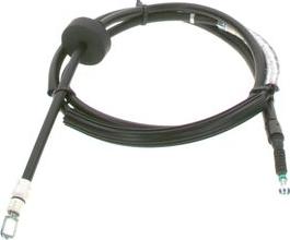 BOSCH 1.987.477.922 -