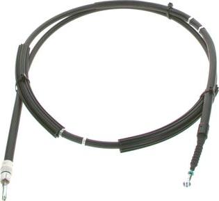 BOSCH 1 987 477 923 -