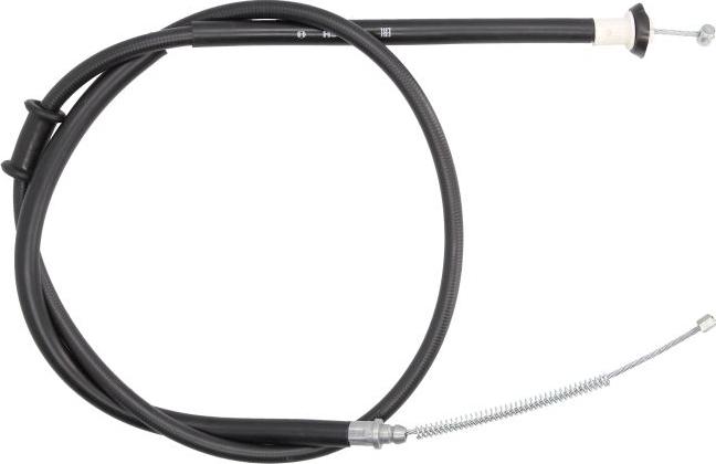 BOSCH 1.987.477.928 -