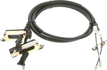 BOSCH 1 987 477 930 -