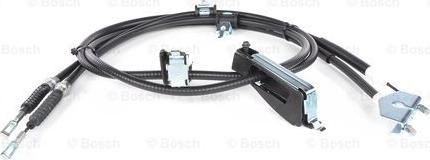 BOSCH 1.987.477.933 -