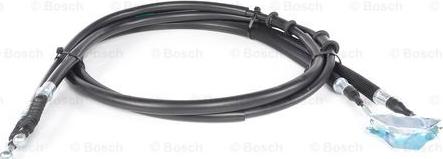 BOSCH 1 987 477 934 -