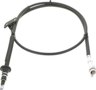 BOSCH 1 987 477 941 -