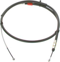 BOSCH 1987477947 - TROSE 1 987