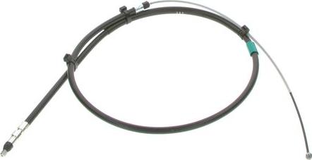 BOSCH 1987477948 - TROSE 1 987