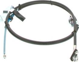 BOSCH 1.987.477.951 -