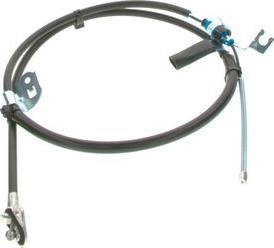 BOSCH 1.987.477.952 -