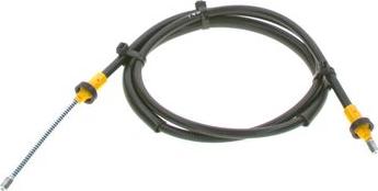 BOSCH 1987477955 - TROSE 1 987